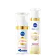 Kit NIVEA Rosto Iluminado (2 produtos) (1)