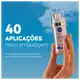 Kit NIVEA Rosto Iluminado (2 produtos) (10)