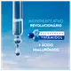 Kit NIVEA Rosto Iluminado (2 produtos) (16)