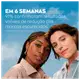 Kit NIVEA Rosto Iluminado (2 produtos) (11)
