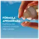 Kit NIVEA Rosto Iluminado (2 produtos) (13)