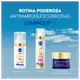 Kit NIVEA Rosto Iluminado (2 produtos) (9)