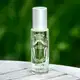 Eau de Campagne Sisley Eau de Toilette - Perfume Unissex 100ml (3)