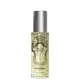 Eau de Campagne Sisley Eau de Toilette - Perfume Unissex 100ml (1)