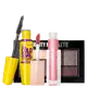 Kit Maybelline Make Chill Brunch Neutrals (3 Produtos)