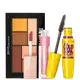 Kit Maybelline Make Incrível Silk (3 Produtos)