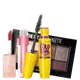 Kit Maybelline Make Incrível Petal (3 Produtos)
