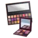 Kit Océane Paletas Duo (2 produtos)