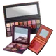 Kit Océane Make Intensa Call Me (3 produtos)