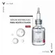 Vichy Liftactiv Supreme H.A. Epidermic Filler - Sérum Redutor de Linhas 30ml (3)