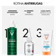 Vichy Liftactiv Supreme H.A. Epidermic Filler - Sérum Redutor de Linhas 30ml (8)