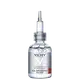 Vichy Liftactiv Supreme H.A. Epidermic Filler - Sérum Redutor de Linhas 30ml (1)