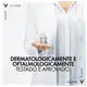 Vichy Liftactiv Supreme H.A. Epidermic Filler - Sérum Redutor de Linhas 30ml (4)
