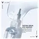 Vichy Liftactiv Supreme H.A. Epidermic Filler - Sérum Redutor de Linhas 30ml (7)