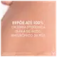 Vichy Liftactiv Supreme H.A. Epidermic Filler - Sérum Redutor de Linhas 30ml (11)