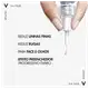 Vichy Liftactiv Supreme H.A. Epidermic Filler - Sérum Redutor de Linhas 30ml (5)