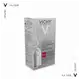 Vichy Liftactiv Supreme H.A. Epidermic Filler - Sérum Redutor de Linhas 30ml (12)