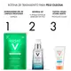Vichy Normaderm Profunda Refil - Gel de Limpeza Facial 240g (7)