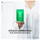 Vichy Normaderm Profunda Refil - Gel de Limpeza Facial 240g (4)