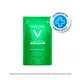 Vichy Normaderm Profunda Refil - Gel de Limpeza Facial 240g (2)