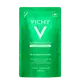 Vichy Normaderm Profunda Refil - Gel de Limpeza Facial 240g (1)