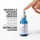 La Roche-Posay Hyalu B5 - Sérum Facial Preenchedor 15ml (10)