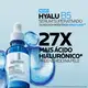 La Roche-Posay Hyalu B5 - Sérum Facial Preenchedor 15ml (11)