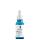 La Roche-Posay Hyalu B5 - Sérum Facial Preenchedor 15ml (1)