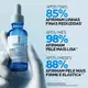 La Roche-Posay Hyalu B5 - Sérum Facial Preenchedor 15ml (3)