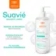 Darrow Suavié Pele Sensível - Sabonete Líquido 400ml (4)