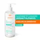 Darrow Suavié Pele Sensível - Sabonete Líquido 400ml (3)