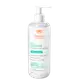 Darrow Suavié Pele Sensível - Sabonete Líquido 400ml (1)