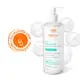 Darrow Suavié Pele Sensível - Sabonete Líquido 400ml (2)