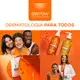 Darrow Suavié Pele Sensível - Sabonete Líquido 400ml (8)