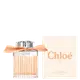 Chloé Rose Tangerine Eau de Toilette - Perfume Feminino 75ml (3)