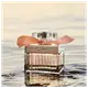 Chloé Rose Tangerine Eau de Toilette - Perfume Feminino 75ml (9)