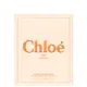 Chloé Rose Tangerine Eau de Toilette - Perfume Feminino 75ml (2)
