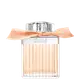 Chloé Rose Tangerine Eau de Toilette - Perfume Feminino 75ml (1)