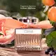 Chloé Rose Tangerine Eau de Toilette - Perfume Feminino 75ml (4)