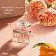 Chloé Rose Tangerine Eau de Toilette - Perfume Feminino 75ml (5)