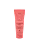Aveda Nutriplenish Daily Hair Moisturizer - Leave-in 40ml