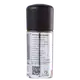 Ana Hickmann Beauty Max Fabulous 07 - Base Mousse 30ml (2)