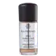 Ana Hickmann Beauty Max Fabulous 07 - Base Mousse 30ml (1)