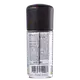 Ana Hickmann Beauty Max Fabulous 07 - Base Mousse 30ml (3)