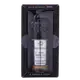 Ana Hickmann Beauty Max Fabulous 07 - Base Mousse 30ml (4)