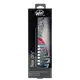 Wet Brush Pro Flex Dry Eletric Dreams Redemoinho - Escova de Cabelo (4)
