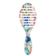 Wet Brush Pro Flex Dry Eletric Dreams Redemoinho - Escova de Cabelo (2)