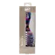 Wet Brush Pro Flex Dry Eletric Dreams Espiral - Escova de Cabelo (4)