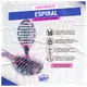 Wet Brush Pro Flex Dry Eletric Dreams Espiral - Escova de Cabelo (5)