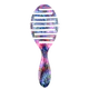 Wet Brush Pro Flex Dry Eletric Dreams Espiral - Escova de Cabelo (2)